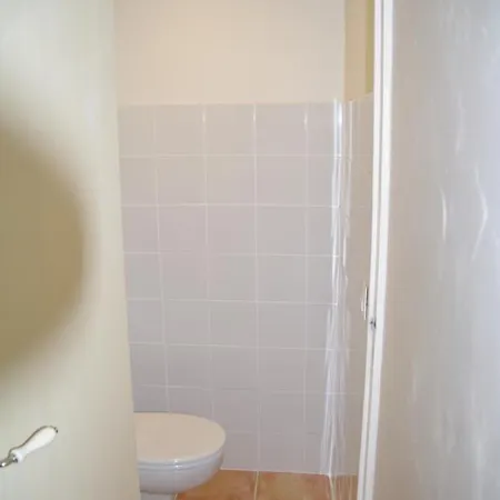 Le Saint Victor Apartament