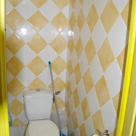 Apartament Le Saint Victor *