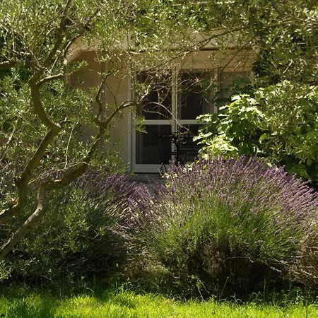 Le Saint Victor