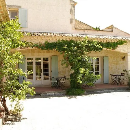 Le Saint Victor Apartament